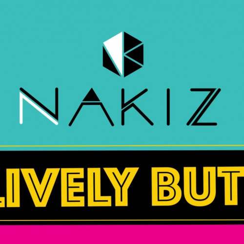 About Nakiz Lively